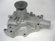 GMB PREMIUM WATER PUMP WITH ALLOY BODY FORD FALCON V8 302/351 CLEV 69-82