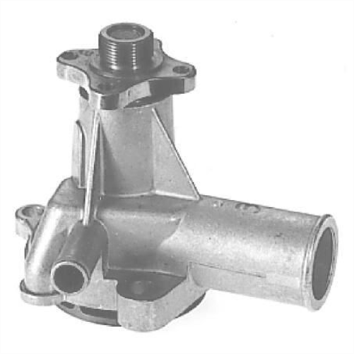 GMB PREMIUM WATER PUMP