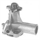 GMB PREMIUM WATER PUMP FORD SIERRA VISCOUS FAN