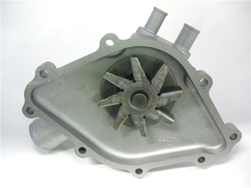 PREMIUM WATER PUMP ABW1165