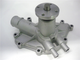 GMB PREMIUM WATER PUMP