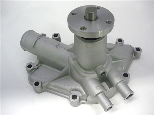 GMB PREMIUM WATER PUMP FORD MUSTANG V6 3.8L