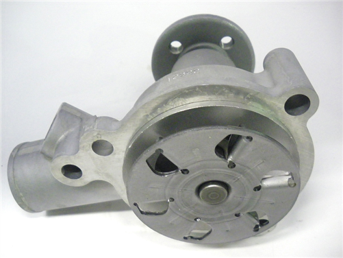 PREMIUM WATER PUMP ABW1171