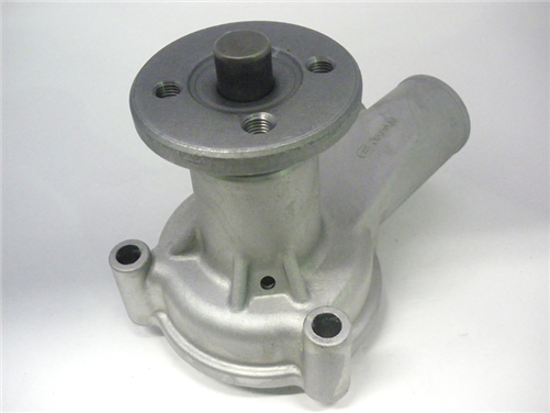 GMB PREMIUM WATER PUMP