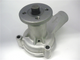 GMB PREMIUM WATER PUMP