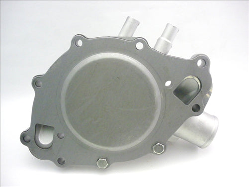GMB PREMIUM WATER PUMP