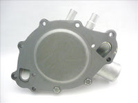 GMB PREMIUM WATER PUMP