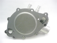 GMB PREMIUM WATER PUMP FORD V8 289-302-351