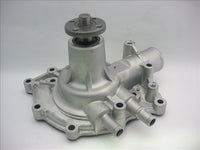 GMB PREMIUM WATER PUMP