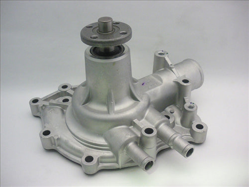 GMB PREMIUM WATER PUMP