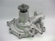 GMB PREMIUM WATER PUMP FORD V8 289-302-351