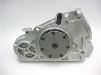 GMB PREMIUM WATER PUMP FORD CAPRI 1.6L 92-94