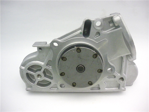 PREMIUM WATER PUMP FORD CAPRI 1.6L 92-94 F71A