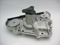 GMB PREMIUM WATER PUMP