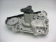 GMB PREMIUM WATER PUMP