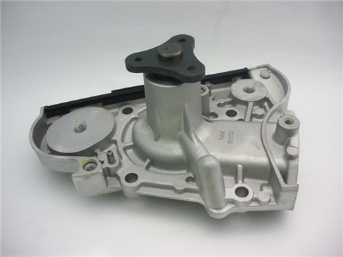 GMB PREMIUM WATER PUMP FORD CAPRI 1.6L 92-94