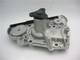 GMB PREMIUM WATER PUMP FORD CAPRI 1.6L 92-94