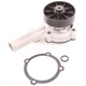 GMB PREMIUM WATER PUMP