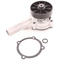 GMB PREMIUM WATER PUMP FORD FALCON ED/EF 4.0 93- W/PULLY