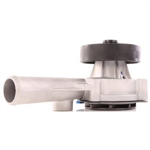 GMB PREMIUM WATER PUMP