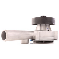 GMB PREMIUM WATER PUMP FORD FALCON ED/EF 4.0 93- W/PULLY