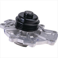 GMB PREMIUM WATER PUMP FORD MONDEO JAGUAR MAZDA