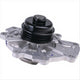 GMB PREMIUM WATER PUMP FORD MONDEO JAGUAR MAZDA