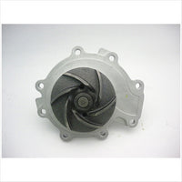 GMB PREMIUM WATER PUMP FORD MONDEO JAGUAR MAZDA
