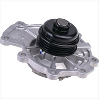 GMB PREMIUM WATER PUMP FORD MONDEO JAGUAR MAZDA