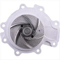 GMB PREMIUM WATER PUMP FORD MONDEO JAGUAR MAZDA