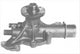 GMB PREMIUM WATER PUMP