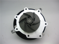 GMB PREMIUM WATER PUMP FORD TAURUS 3.0L V6 96