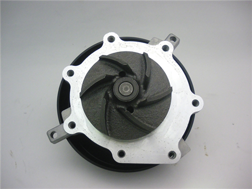 PREMIUM WATER PUMP FORD TAURUS 3.0L V6 96 ABW1219