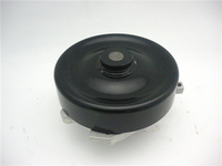 GMB PREMIUM WATER PUMP FORD TAURUS 3.0L V6 96