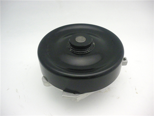 GMB PREMIUM WATER PUMP FORD TAURUS 3.0L V6 96