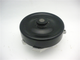 GMB PREMIUM WATER PUMP FORD TAURUS 3.0L V6 96