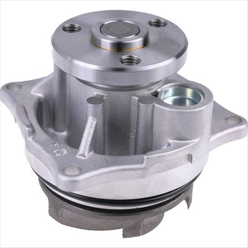GMB PREMIUM WATER PUMP