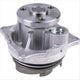 GMB PREMIUM WATER PUMP