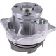 GMB PREMIUM WATER PUMP FORD MAZDA