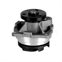 GMB PREMIUM WATER PUMP FORD MAZDA