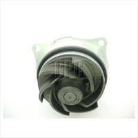 GMB PREMIUM WATER PUMP