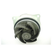 GMB PREMIUM WATER PUMP FORD MAZDA