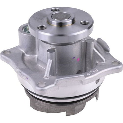 GMB PREMIUM WATER PUMP