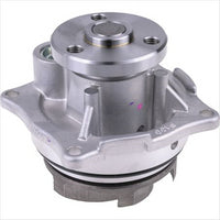 GMB PREMIUM WATER PUMP