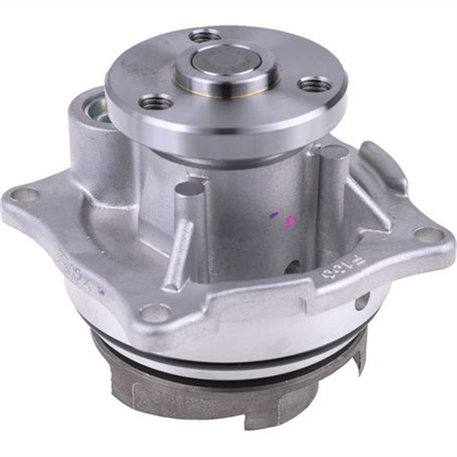 GMB PREMIUM WATER PUMP FORD MAZDA