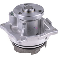 GMB PREMIUM WATER PUMP FORD MAZDA