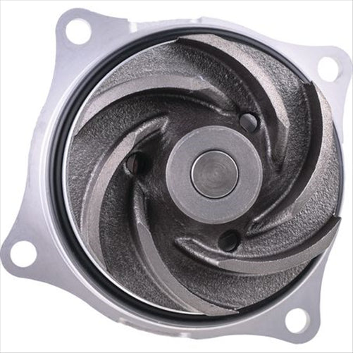 GMB PREMIUM WATER PUMP