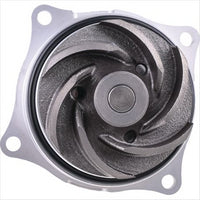 GMB PREMIUM WATER PUMP