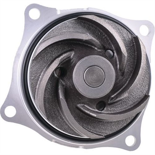 GMB PREMIUM WATER PUMP FORD MAZDA