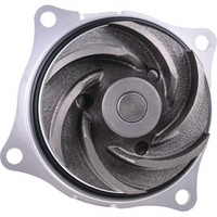 GMB PREMIUM WATER PUMP FORD MAZDA